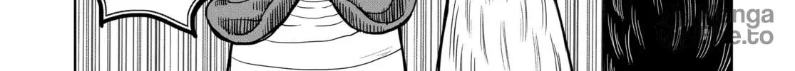 Rooster Fighter Chapter 31 page 24 - 
