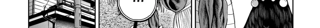 Rooster Fighter Chapter 31 page 4 - 
