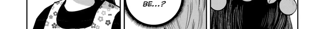Rooster Fighter Chapter 31 page 34 - 