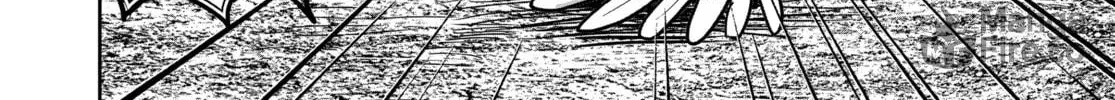 Rooster Fighter Chapter 31 page 40 - 