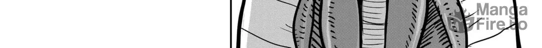 Rooster Fighter Chapter 31 page 48 - 