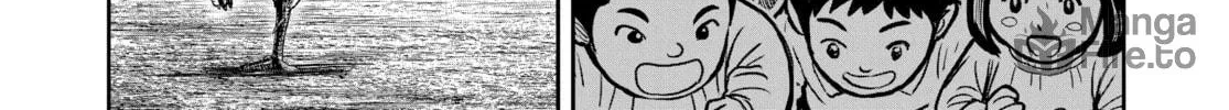 Rooster Fighter Chapter 31 page 50 - 