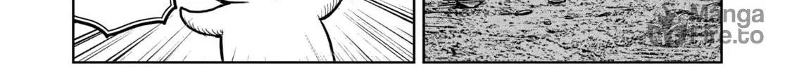 Rooster Fighter Chapter 31 page 6 - 