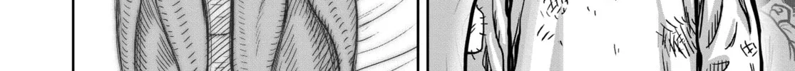 Rooster Fighter Chapter 31 page 56 - 
