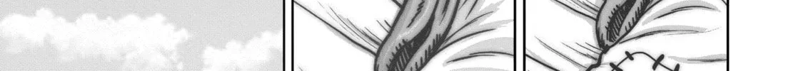 Rooster Fighter Chapter 31 page 58 - 