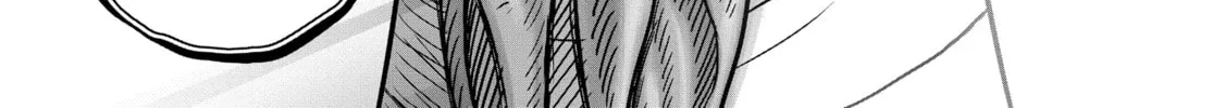 Rooster Fighter Chapter 31 page 62 - 