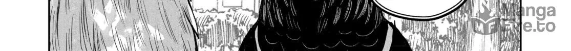 Rooster Fighter Chapter 31 page 10 - 