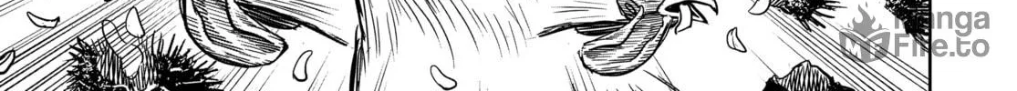 Rooster Fighter Chapter 32 page 18 - 