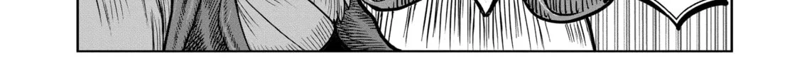 Rooster Fighter Chapter 32 page 22 - 