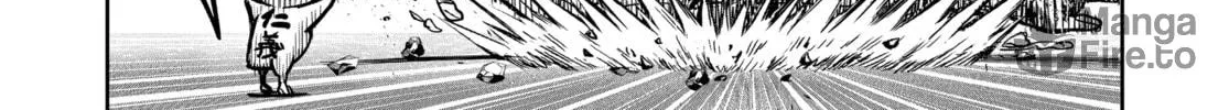 Rooster Fighter Chapter 32 page 24 - 