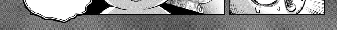 Rooster Fighter Chapter 32 page 28 - 