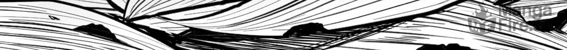 Rooster Fighter Chapter 32 page 40 - 