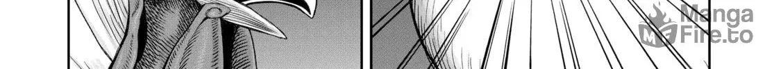Rooster Fighter Chapter 32 page 42 - 