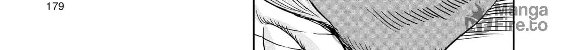 Rooster Fighter Chapter 32 page 6 - 