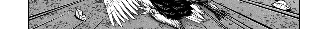 Rooster Fighter Chapter 32 page 8 - 