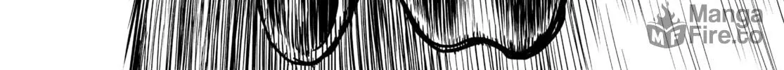 Rooster Fighter Chapter 4 page 12 - 