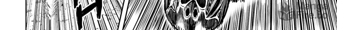 Rooster Fighter Chapter 4 page 24 - 