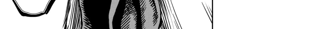 Rooster Fighter Chapter 4 page 26 - 
