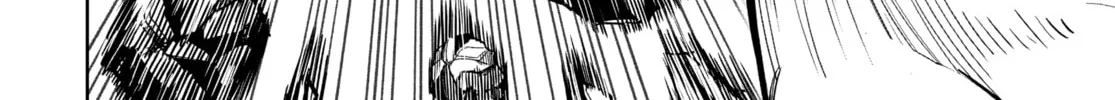 Rooster Fighter Chapter 4 page 28 - 