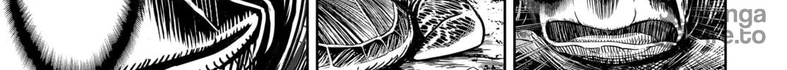 Rooster Fighter Chapter 4 page 30 - 