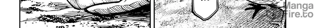 Rooster Fighter Chapter 4 page 40 - 