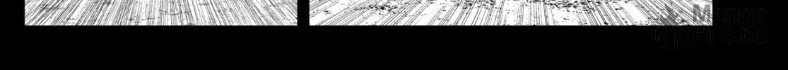 Rooster Fighter Chapter 4 page 42 - 
