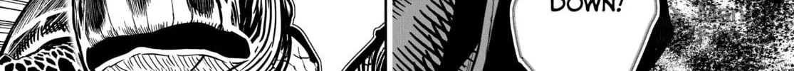 Rooster Fighter Chapter 4 page 50 - 
