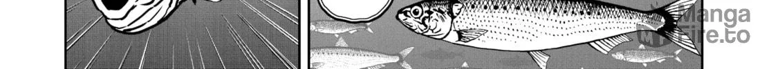 Rooster Fighter Chapter 4 page 6 - 