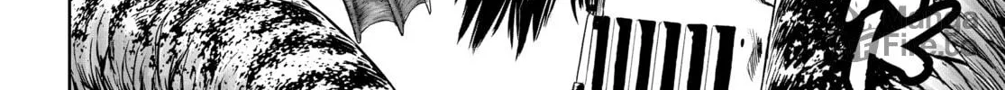 Rooster Fighter Chapter 4 page 54 - 