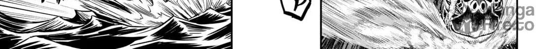 Rooster Fighter Chapter 4 page 60 - 