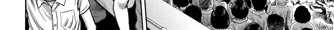 Rooster Fighter Chapter 4 page 62 - 