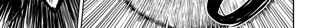 Rooster Fighter Chapter 4 page 64 - 