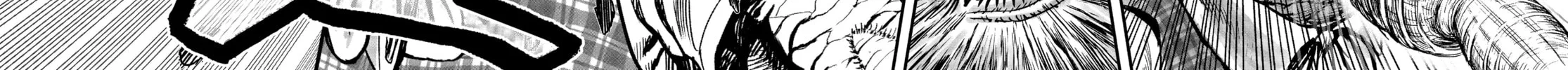 Rooster Fighter Chapter 4 page 66 - 