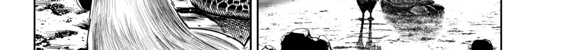 Rooster Fighter Chapter 4 page 68 - 