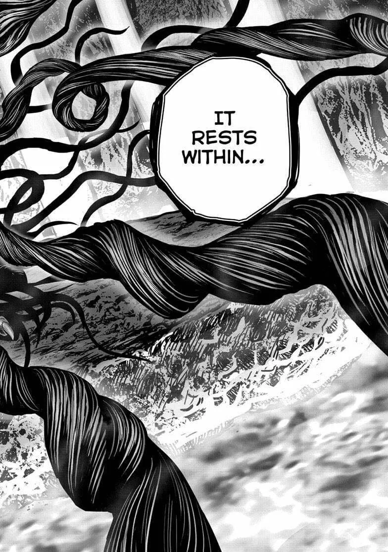 Rooster Fighter Chapter 41 page 29 - 