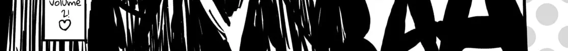 Rooster Fighter Chapter 5.5 page 4 - 
