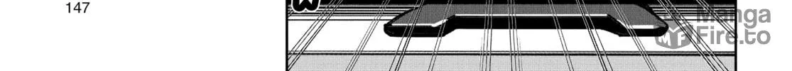 Rooster Fighter Chapter 5 page 18 - 
