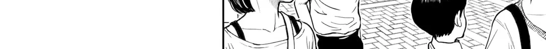 Rooster Fighter Chapter 5 page 4 - 