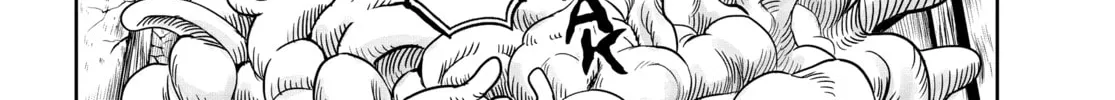 Rooster Fighter Chapter 5 page 44 - 