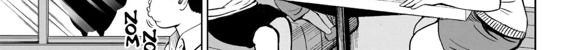 Rooster Fighter Chapter 5 page 46 - 