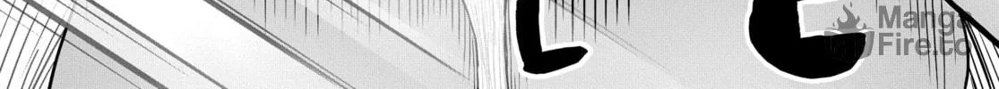Rooster Fighter Chapter 5 page 48 - 