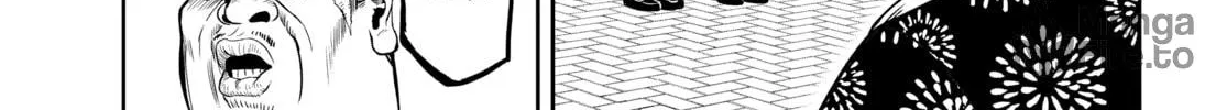 Rooster Fighter Chapter 5 page 6 - 