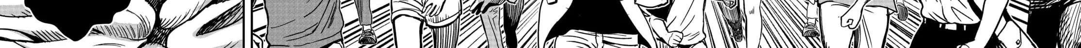 Rooster Fighter Chapter 5 page 52 - 