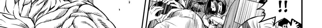 Rooster Fighter Chapter 5 page 56 - 