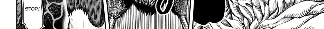 Rooster Fighter Chapter 5 page 58 - 