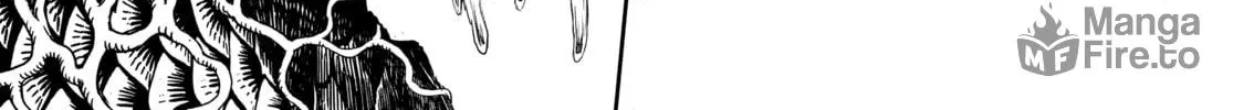 Rooster Fighter Chapter 5 page 60 - 