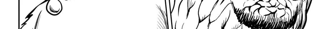 Rooster Fighter Chapter 5 page 62 - 