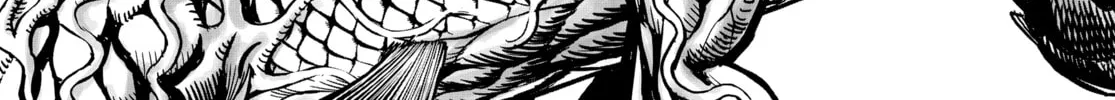 Rooster Fighter Chapter 5 page 64 - 