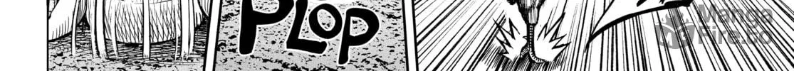 Rooster Fighter Chapter 5 page 66 - 