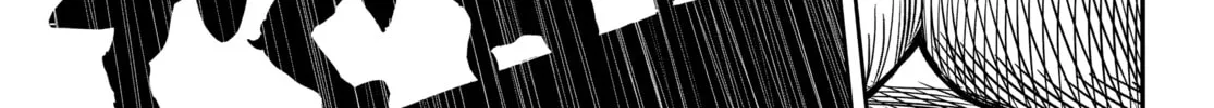 Rooster Fighter Chapter 5 page 68 - 